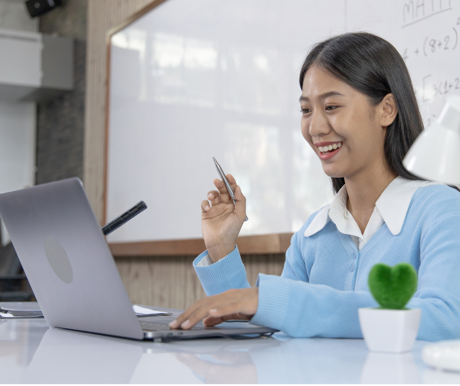 Tattva Services TEFL pic